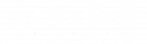cavatina-logo